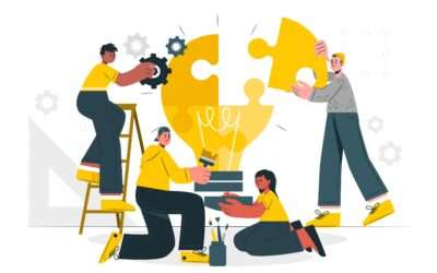 Igniting value centered team design