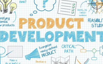 Maximizing value in product development