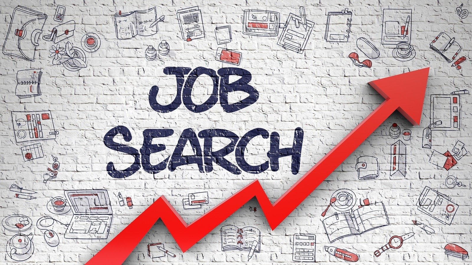 job search