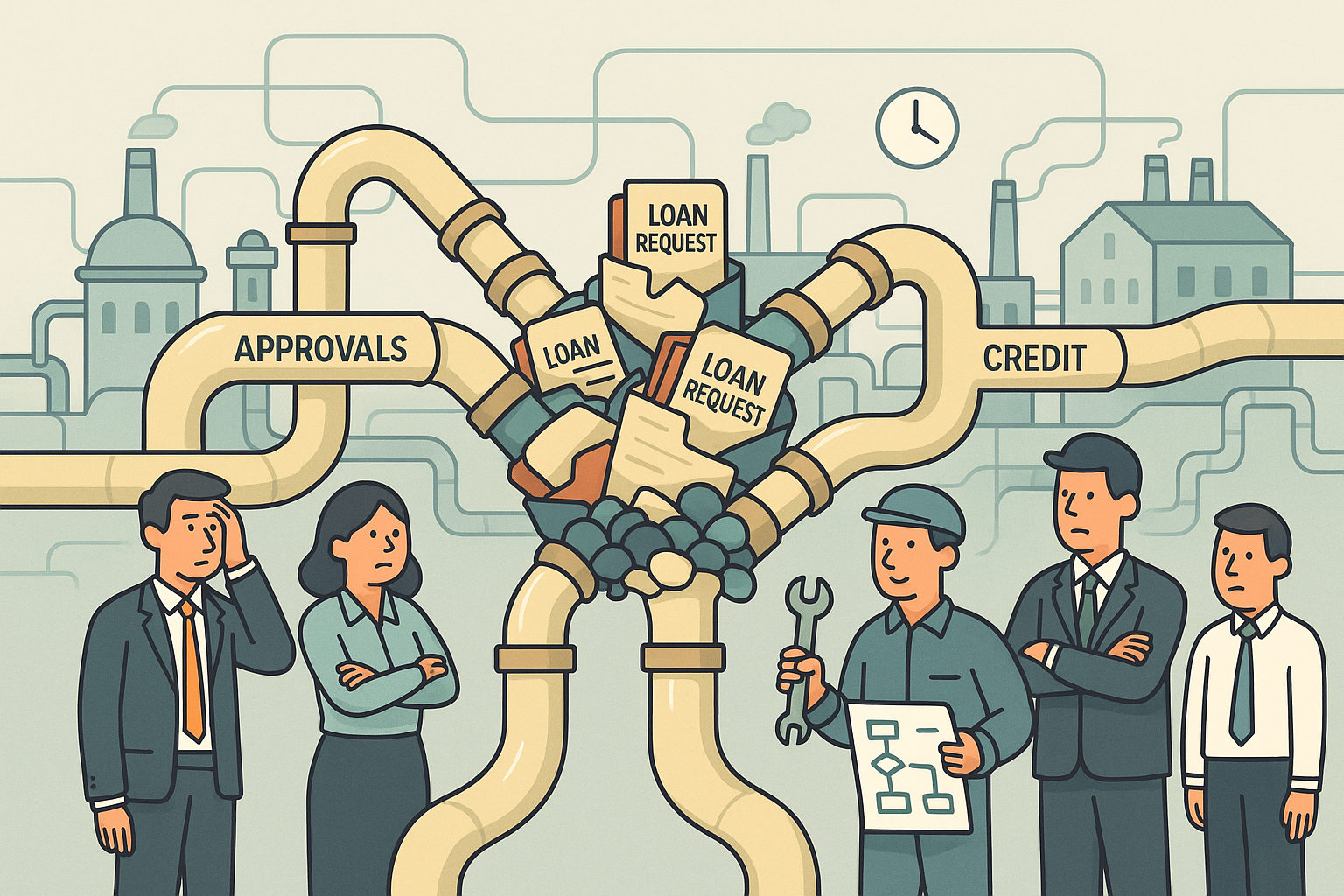 Photo-by-Polina-Zimmerman-pexels-1-980x975