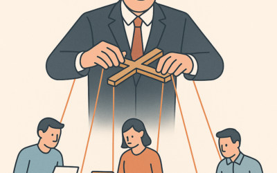 Why is assigning work during planning a damaging belief?